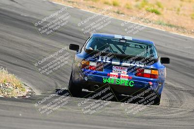 media/May-25-2025-Nasa (Sun) [[dcc9ba5c99]]/Race Group B/Race/